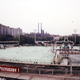 Image for article titled The Sad Fates of the World's Six Tallest Unfinished Buildings
